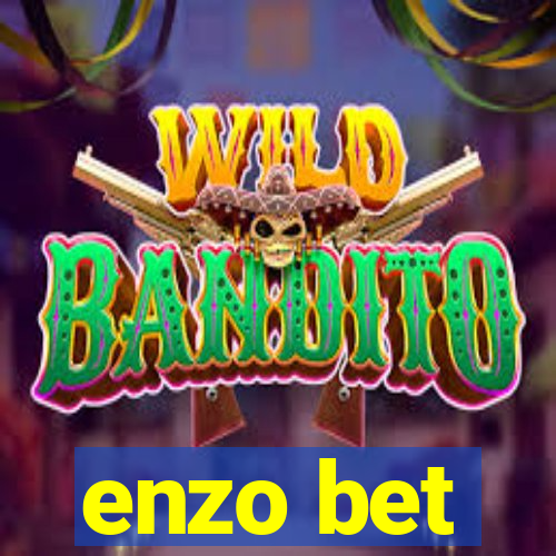 enzo bet